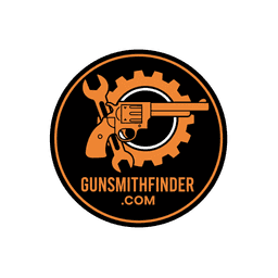 GunsmithSeek.com - Find Local Gunsmiths Near You