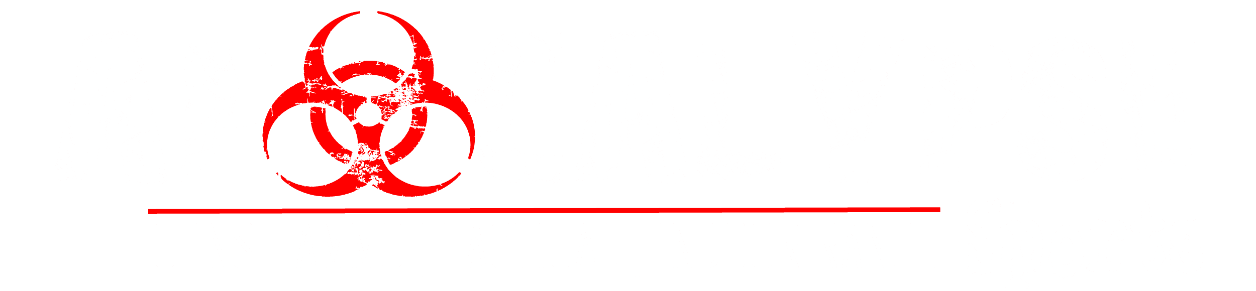 Apocalypse Sports logo