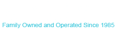 Butt's Gun Sales logo