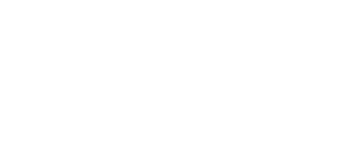IGY6 Gunsmithing LLC logo