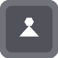 Ken's Gunsmith Shop logo