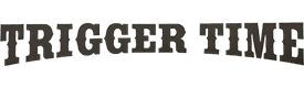 Trigger Time LLC logo