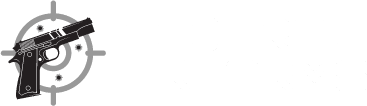 Federal Firearms Co. Inc. logo