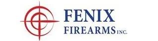 Fenix Firearms Inc logo