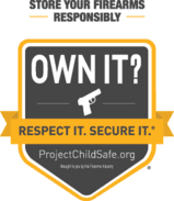 LaJoy Precision Inc logo