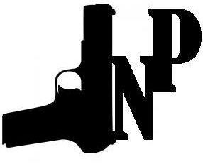 Northern Plains Gunworks LLC logo