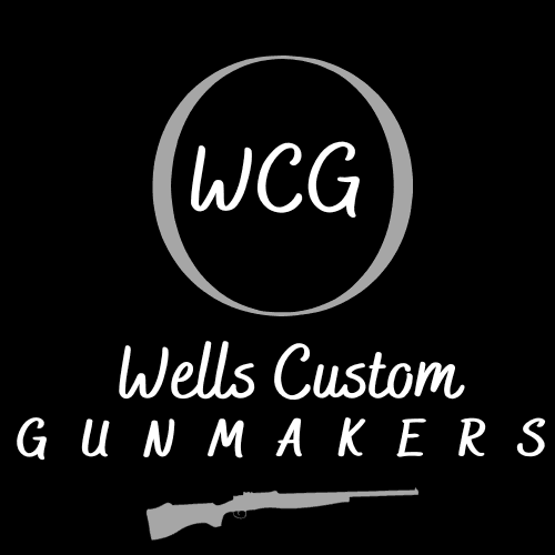 Wells Custom Gunmakers, LLC logo