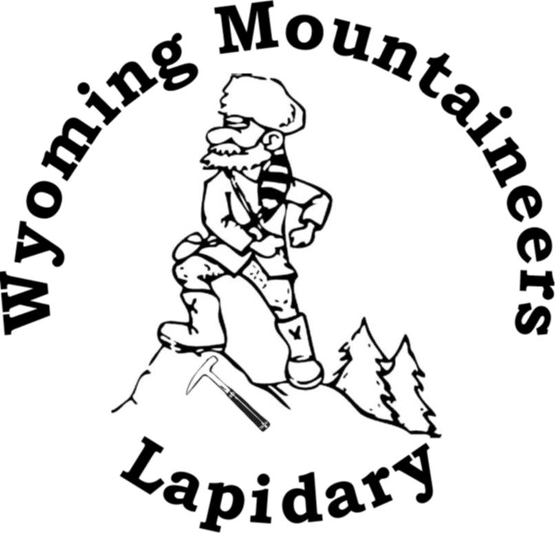 Wyoming Mountaineers logo