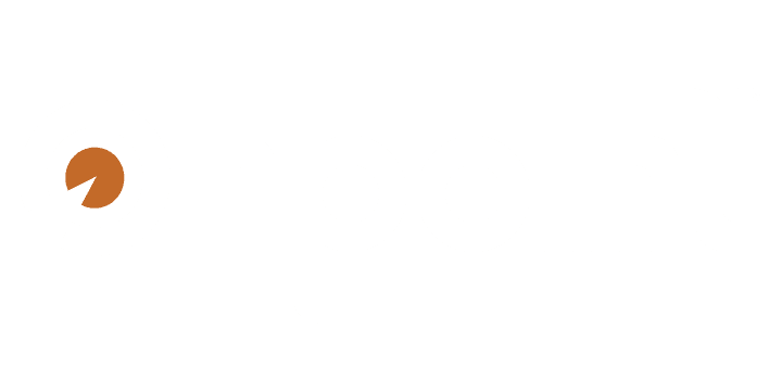 OnPoint Range logo