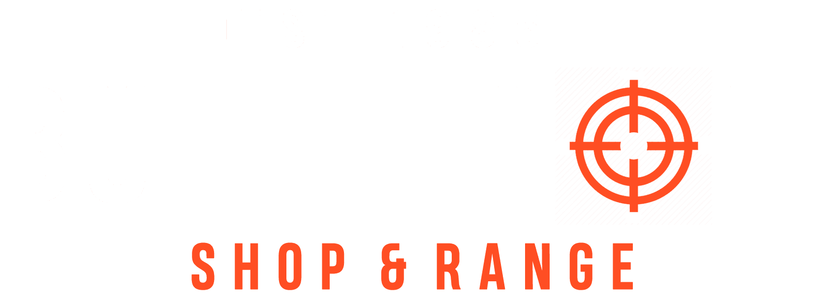 Bullet Hole, Inc logo