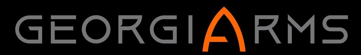 Georgia Arms logo