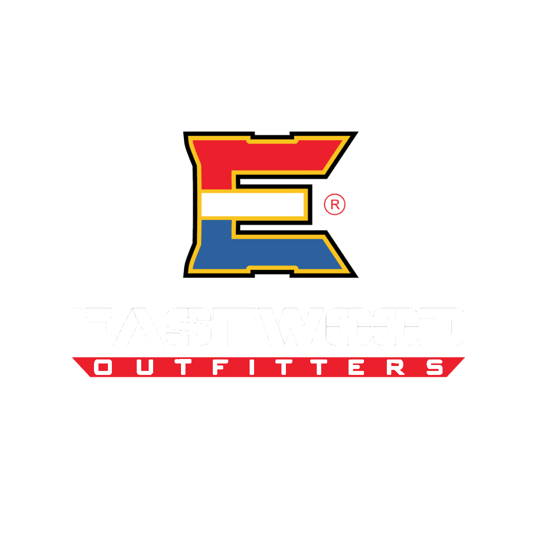 Eastwood Outfitters, LLC logo