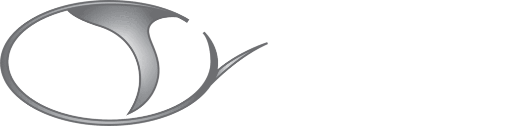 Cole Fine Guns and Gunsmithing, Harpswell ME logo