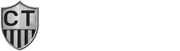 CT Firearms Auction logo