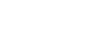 The Gun Room logo
