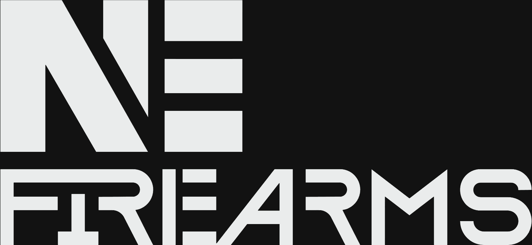 Northeast Firearms logo