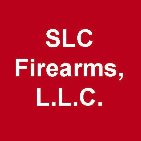 SLC Firearms, L.L.C. logo