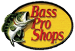 Bass Pro Shops logo