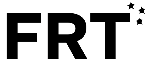 Fore River Tactical logo