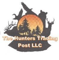 The Hunters Trading Post LLC logo