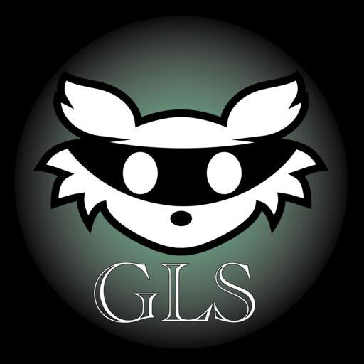 GLS Armory logo