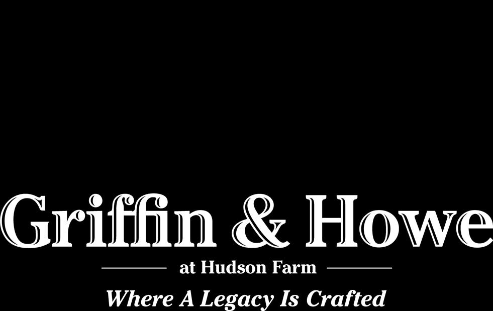 Griffin & Howe logo