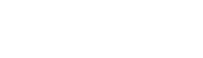 Hawkeye Firearms logo