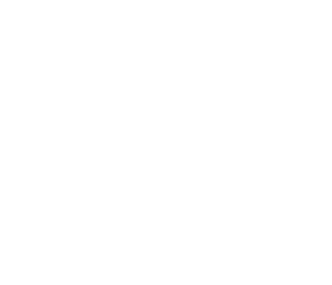 H&H Shooting Sports logo