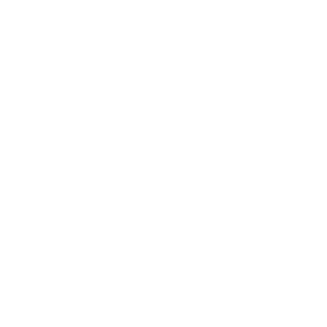 IronHorse GunWorks logo