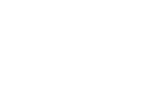 Jim's Firearms logo