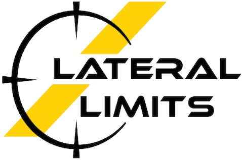 Lateral Limits logo