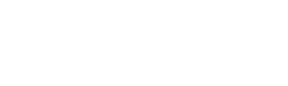 3H Tactical & Gunsmithing logo