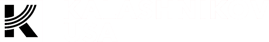 Meridian Ordnance LLC logo