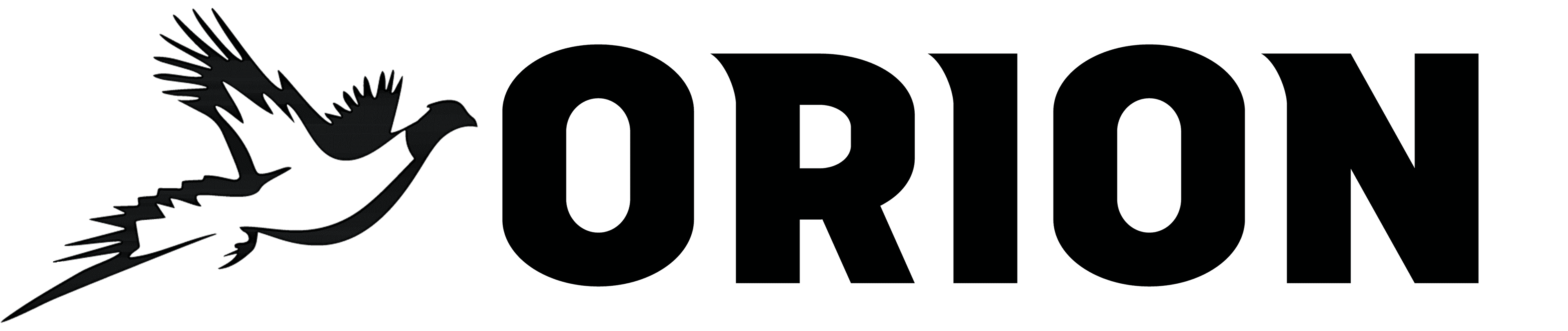 Orion Outdoors Company logo