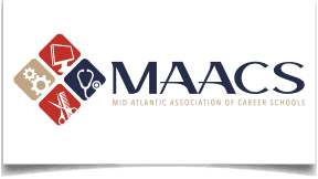 Pennsylvania Gunsmith School logo