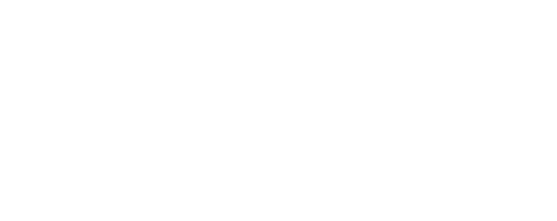 Precision Arms of Indiana LLC logo