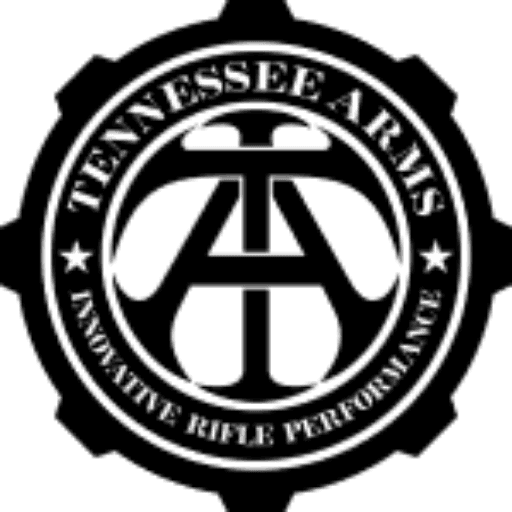 TENNESSEE ARMS COMPANY, LLC logo
