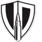Vantage Defense logo