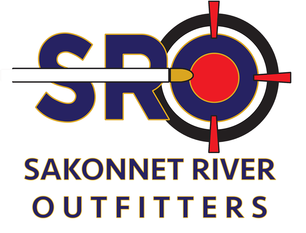 Sakonnet River Outfitters logo