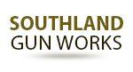 Southland Gun Works Inc logo