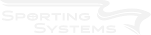 Sporting Systems logo