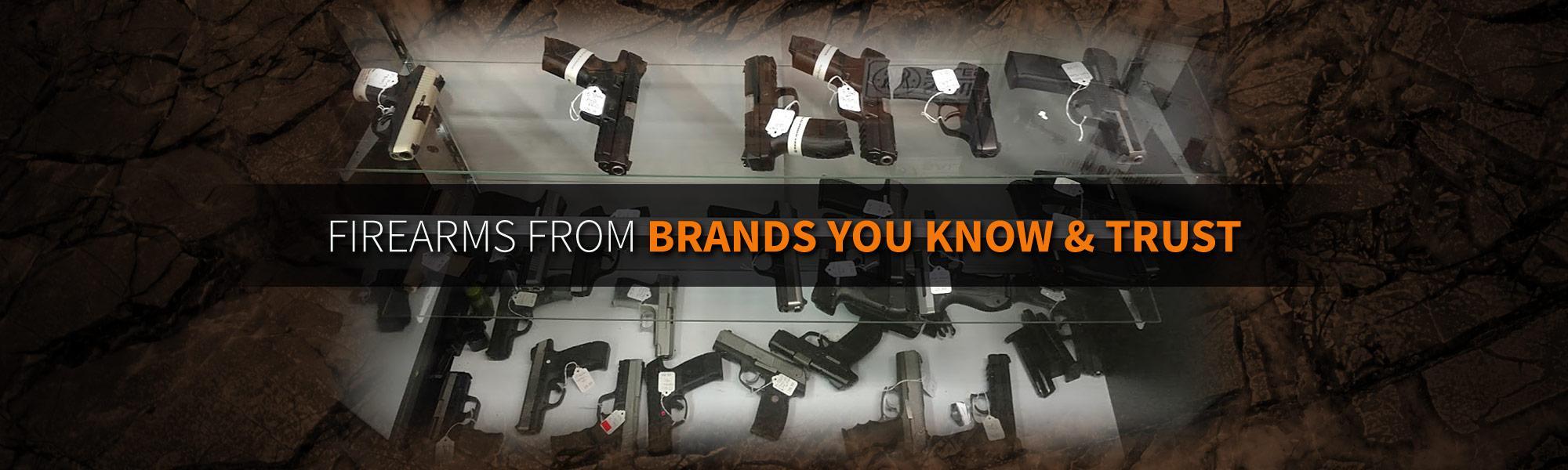 Whitetail Outfitters logo