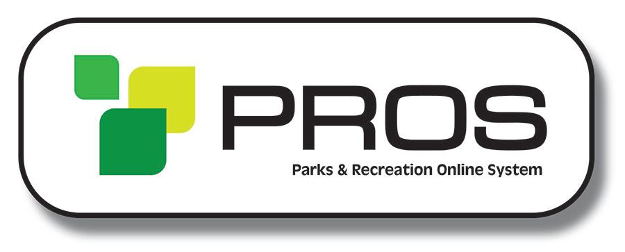 Koko Head Shooting Complex logo