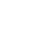 Idaho Arms & Ammo logo