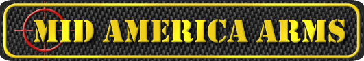 Mid America Arms logo