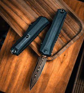 Premier Arms, LLC logo