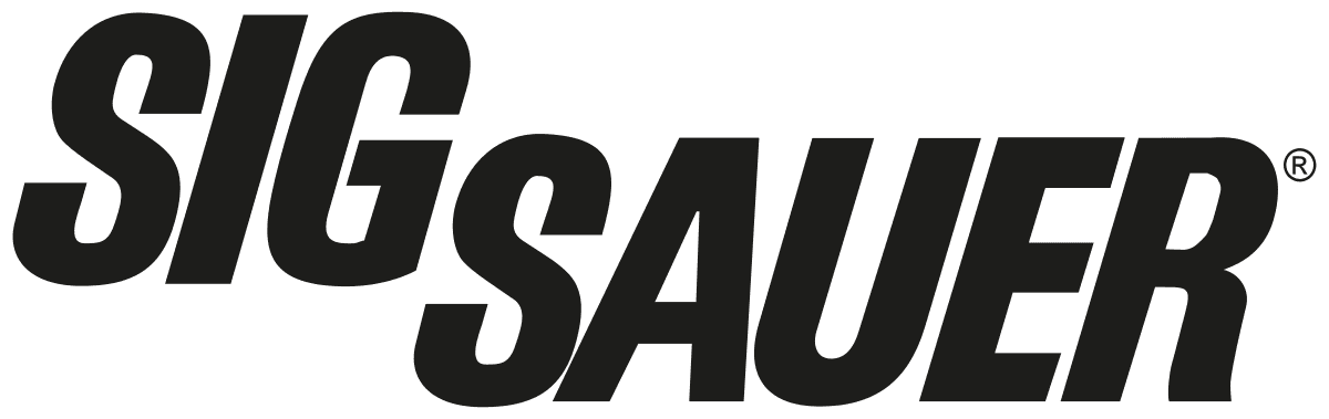 Wyoming Gun Company logo