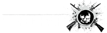 Xtreme Gun Worx logo