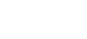Bob’s Gun Shop logo