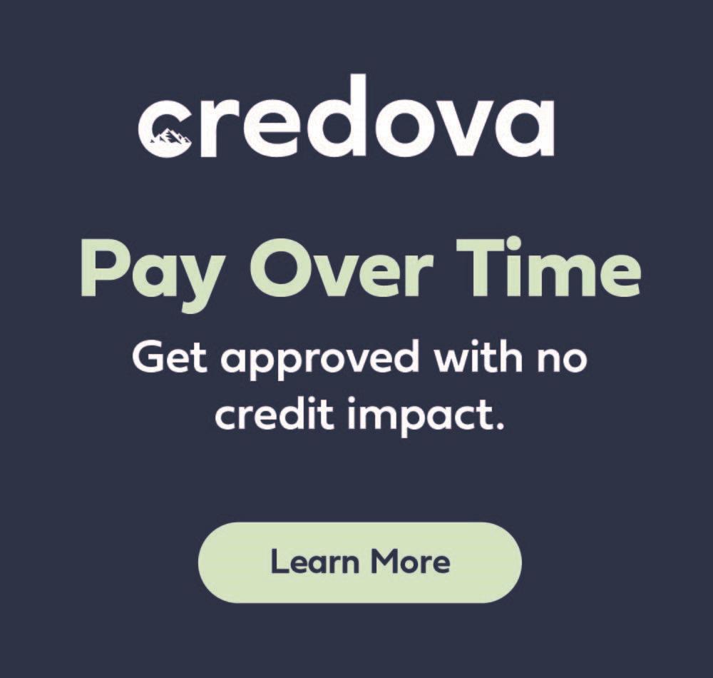 EXTREME TACTICAL logo